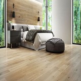 Mercier Wood Flooring
NAKED Wood Series